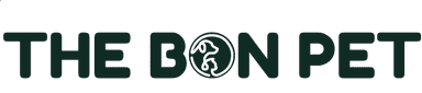 The Bon Pet